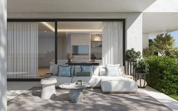 Property slide 83