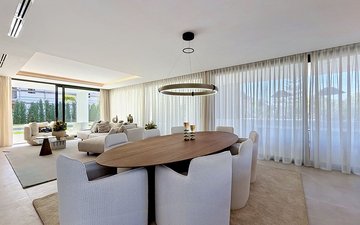 Property slide 86