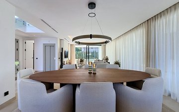 Property slide 87