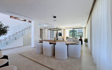 Property slide 88
