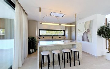 Property slide 89