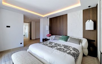 Property slide 91
