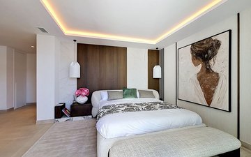 Property slide 92