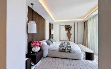 Property slide 95