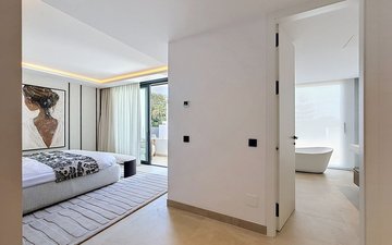 Property slide 96