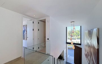 Property slide 97
