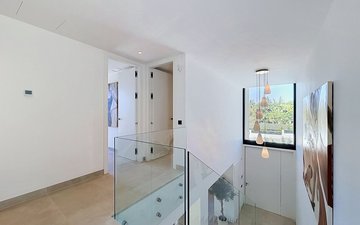 Property slide 99