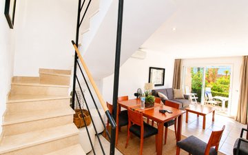 Property slide 12
