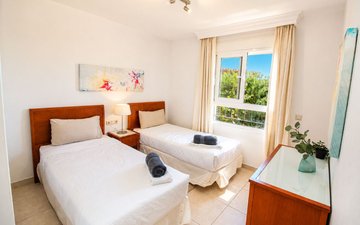 Property slide 14