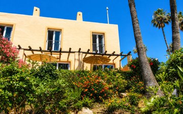 Property slide 17