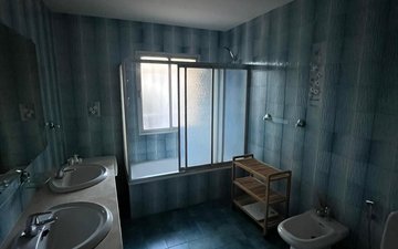 Property slide 11