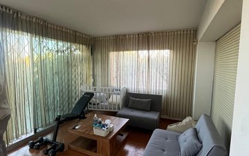 Property slide 15