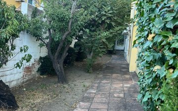 Property slide 18