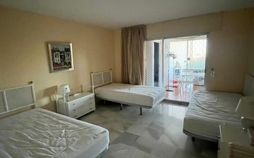 Property slide 9