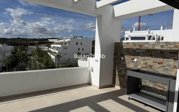 Property slide 11
