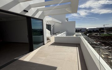 Property slide 13