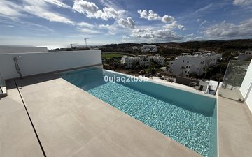 Property slide 14