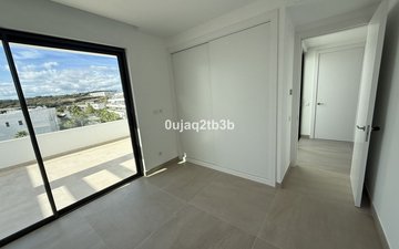 Property slide 2