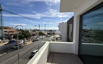 Property slide 3