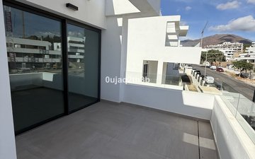 Property slide 4