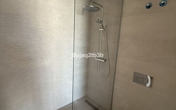 Property slide 5