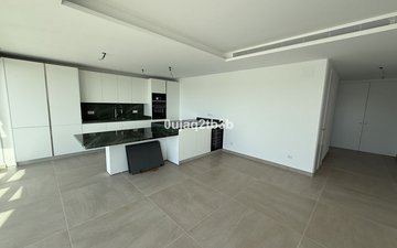 Property slide 6