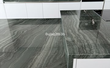Property slide 8