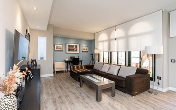 Property slide 10