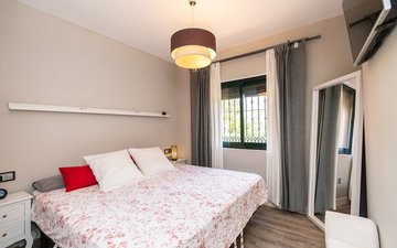 Property slide 12