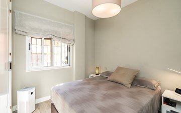 Property slide 15
