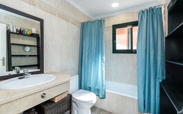 Property slide 17