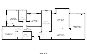 Property slide 21