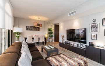 Property slide 8