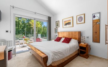 Property slide 11