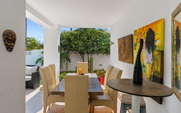Property slide 18