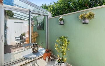 Property slide 19
