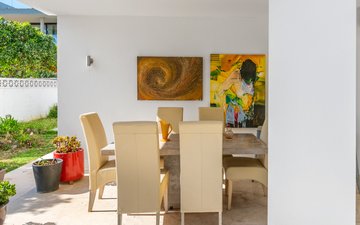 Property slide 21