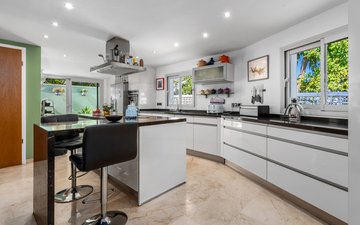 Property slide 29