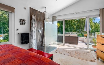Property slide 33