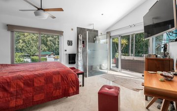 Property slide 34