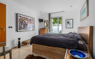 Property slide 35