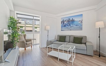 Property slide 14