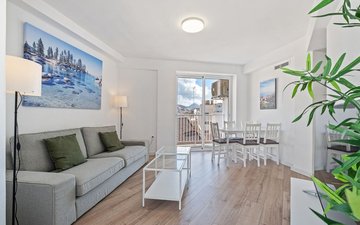 Property slide 2