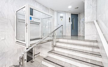 Property slide 20