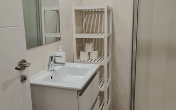 Property slide 3
