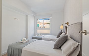 Property slide 5
