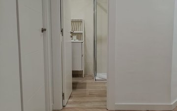 Property slide 7