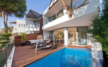 Property slide 1