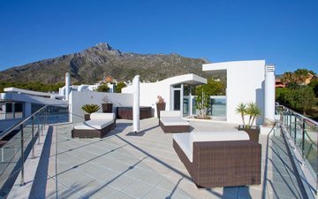 Property slide 2