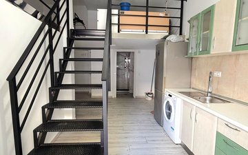 Property slide 1